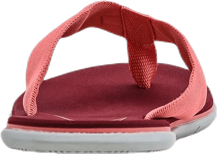 Seasand HP Roze