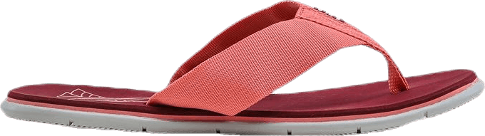 Seasand HP Roze