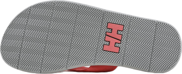 Seasand HP Roze