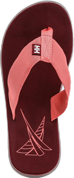 Seasand HP Roze