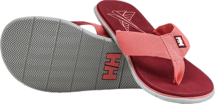 Seasand HP Roze