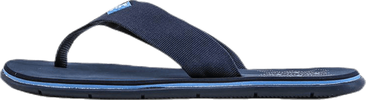 Seasand HP Blauw
