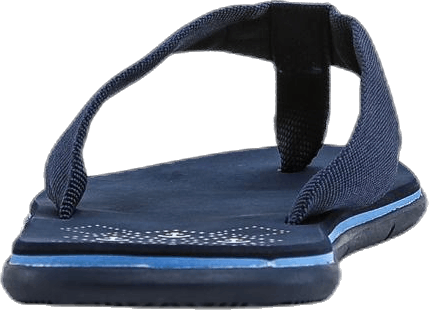 Seasand HP Blauw