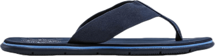Seasand HP Blauw