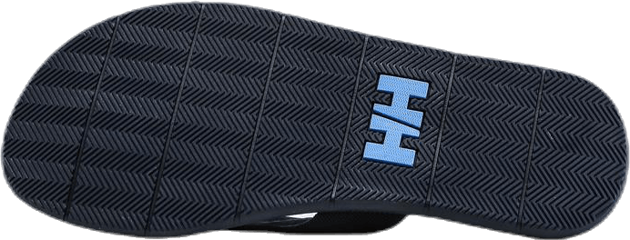 Seasand HP Blauw
