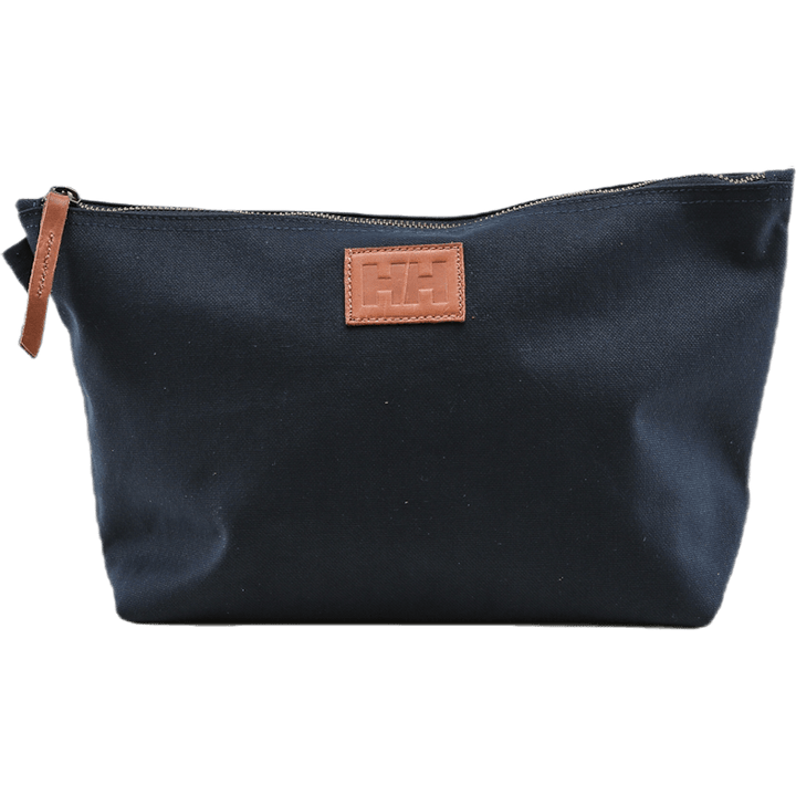 Copenhagen Pouch Blå