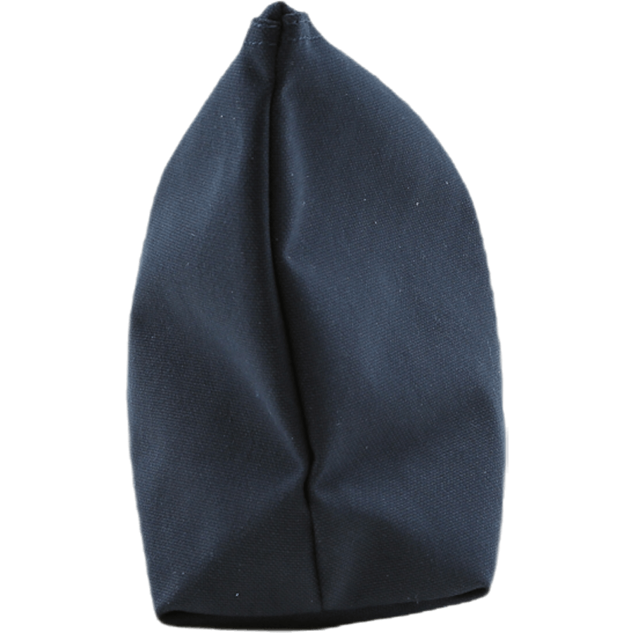 Copenhagen Pouch Blå