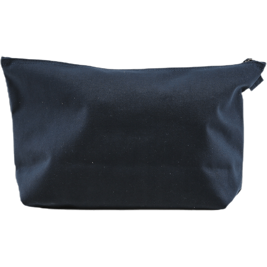 Copenhagen Pouch Blå