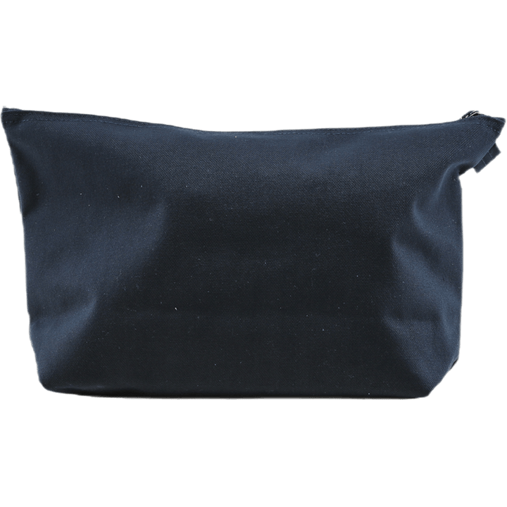 Copenhagen Pouch Blå