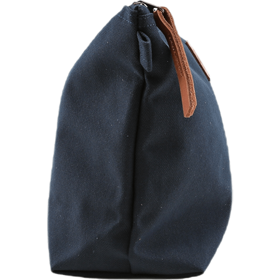 Copenhagen Pouch Blå