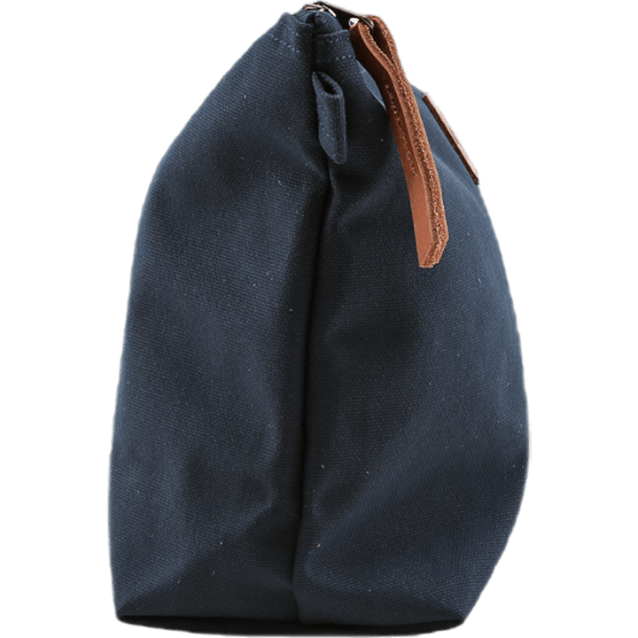 Copenhagen Pouch Blå