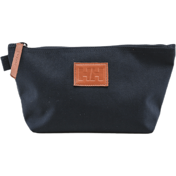 Copenhagen Pouch Blå