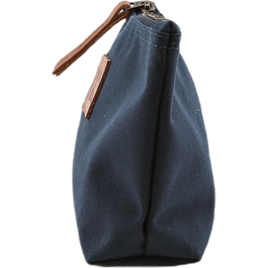 Copenhagen Pouch Blå