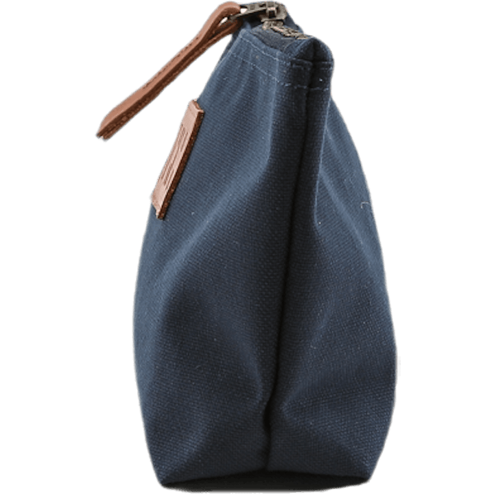 Copenhagen Pouch Blå