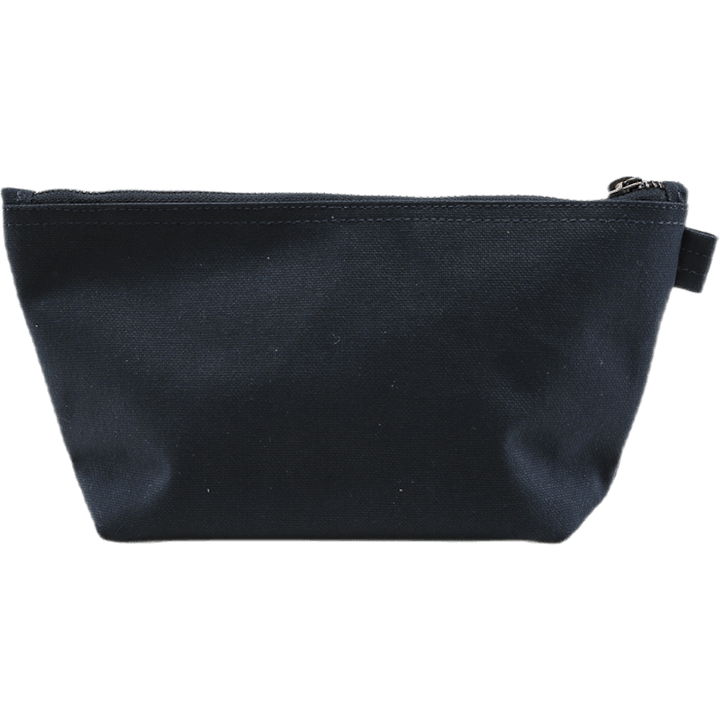 Copenhagen Pouch Blå