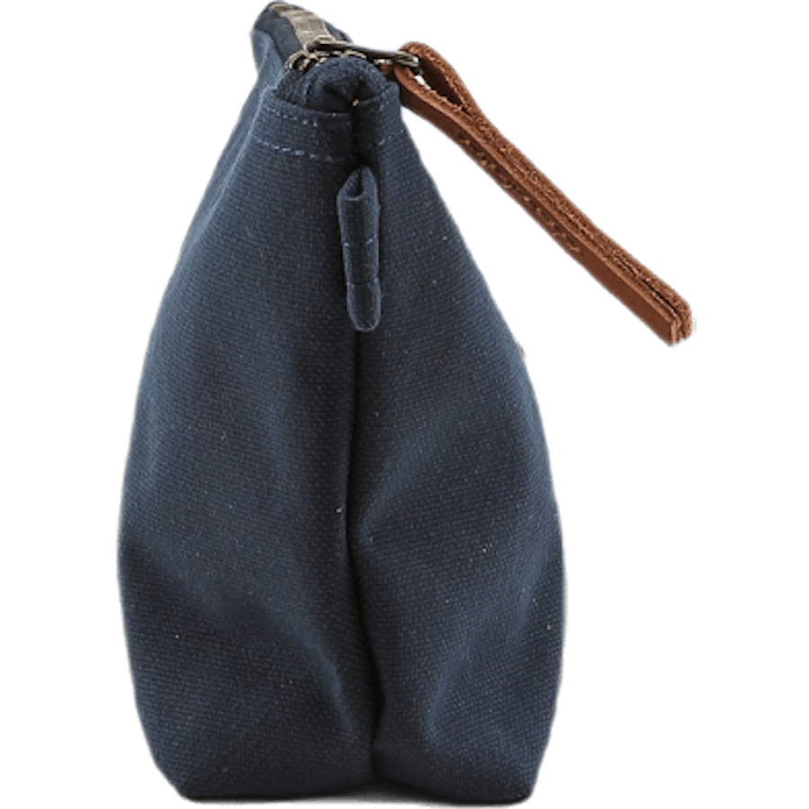 Copenhagen Pouch Blå