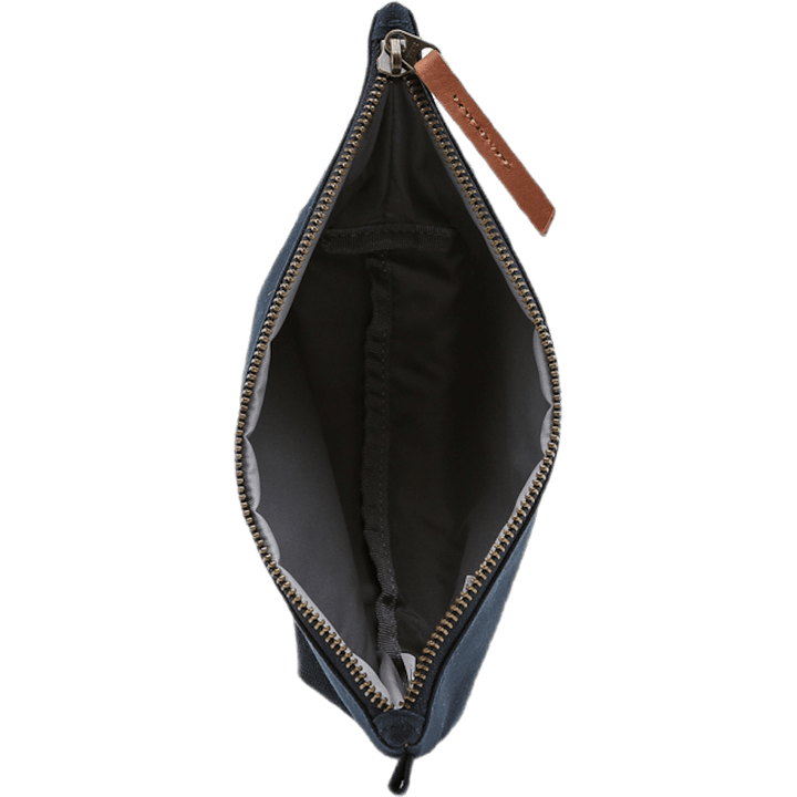 Copenhagen Pouch Blå