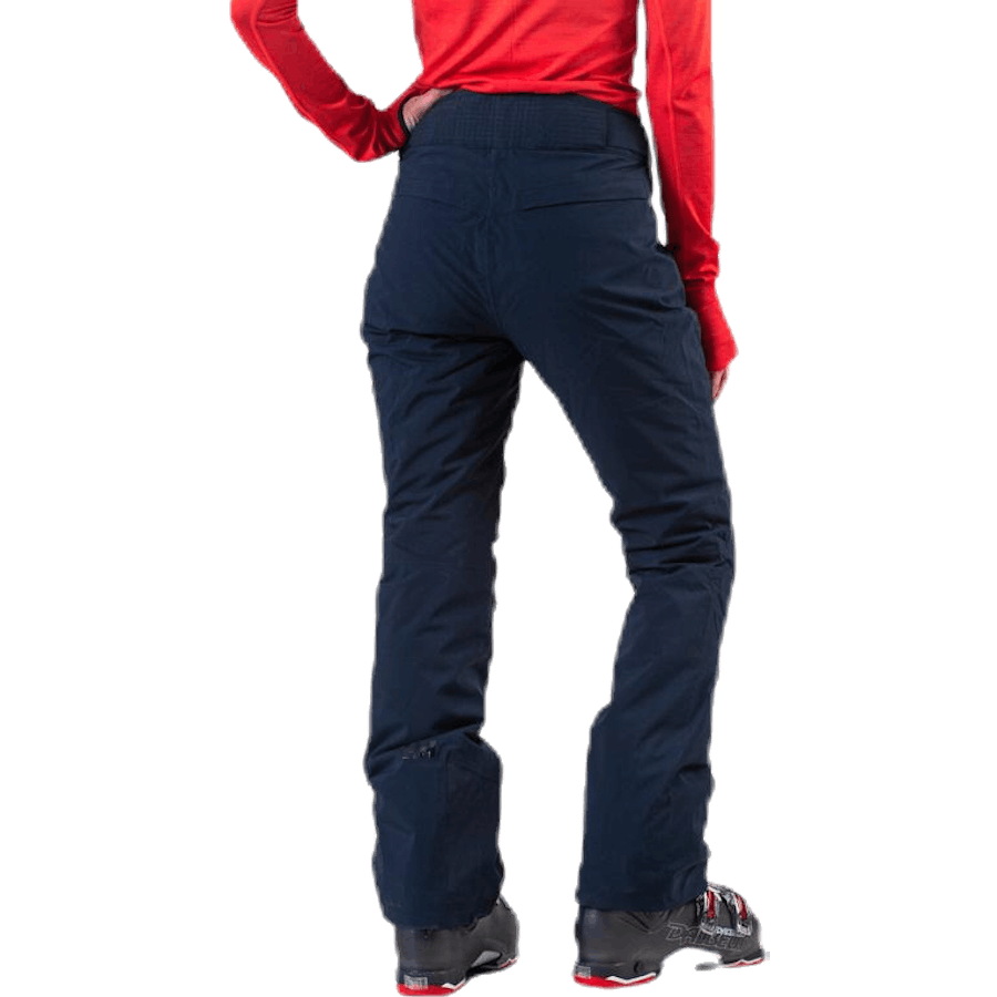 Legendary Insulated Pant Blue