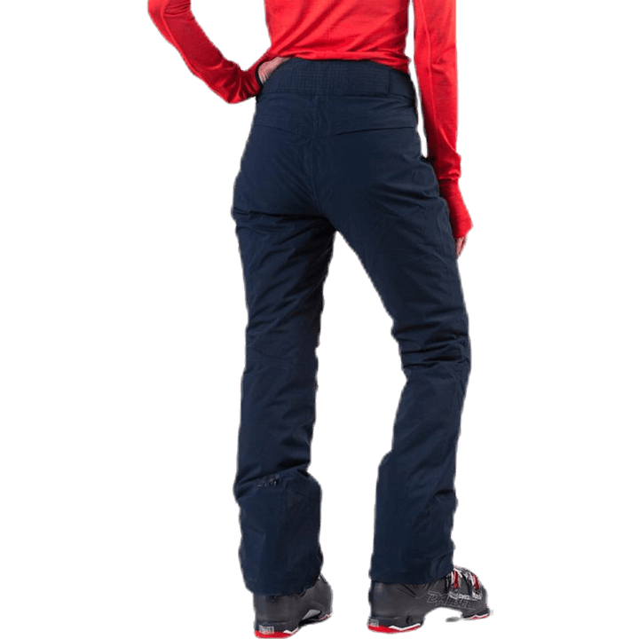 Legendary Insulated Pant Blue