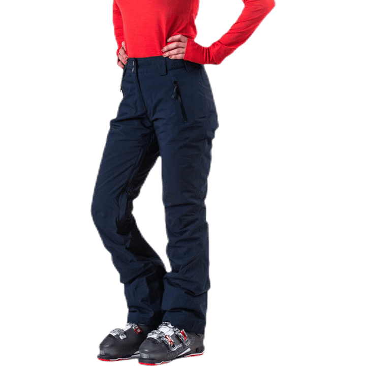 Legendary Insulated Pant Blue