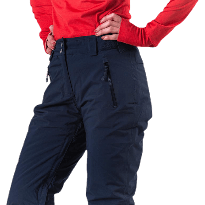Legendary Insulated Pant Blue
