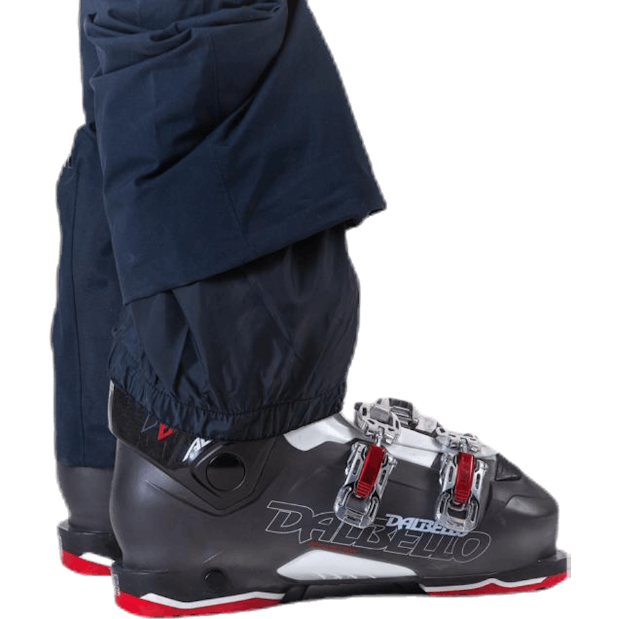 Legendary Insulated Pant Blue