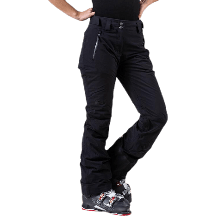Legendary Insulated Pant Black