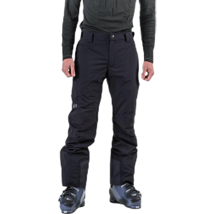 Legendary Insulated Pant Black