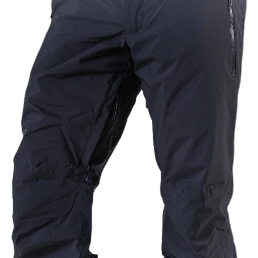 Legendary Insulated Pant Black