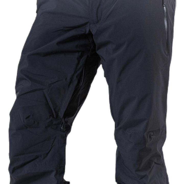 Legendary Insulated Pant Black