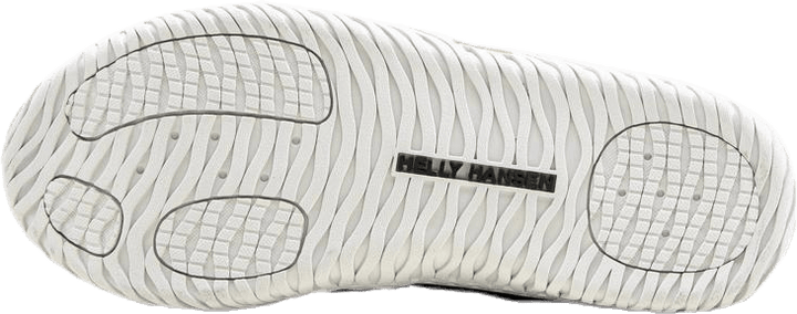 HP Foil F-1 Pink/Grey