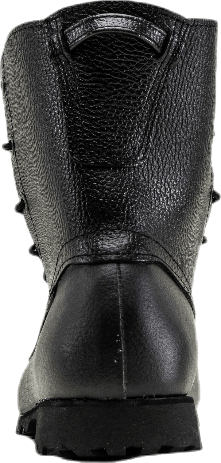 Park Black