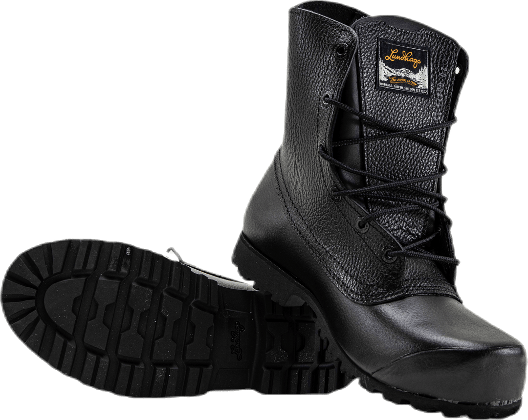 Park Black
