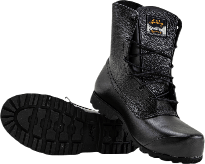 Park Black