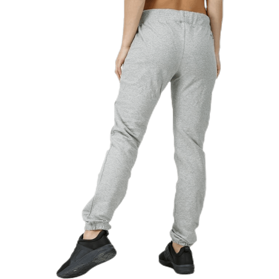 Traa Pant Grey