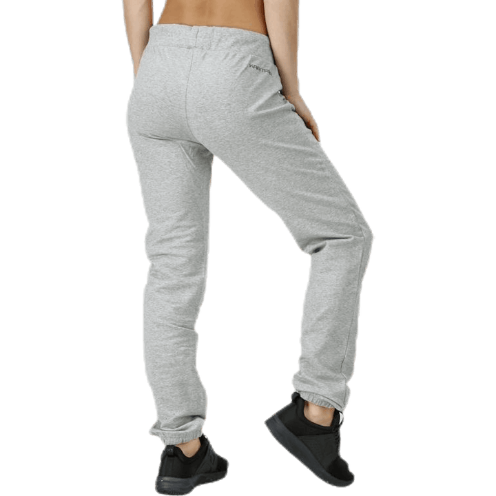Traa Pant Grey