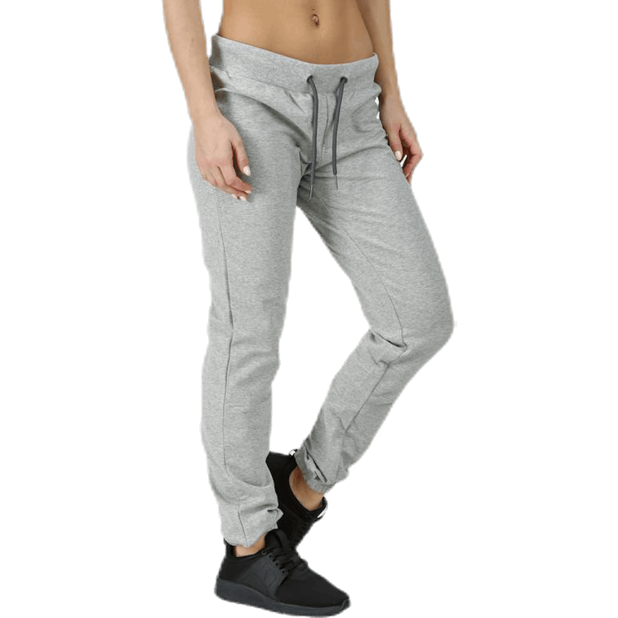 Traa Pant Grey
