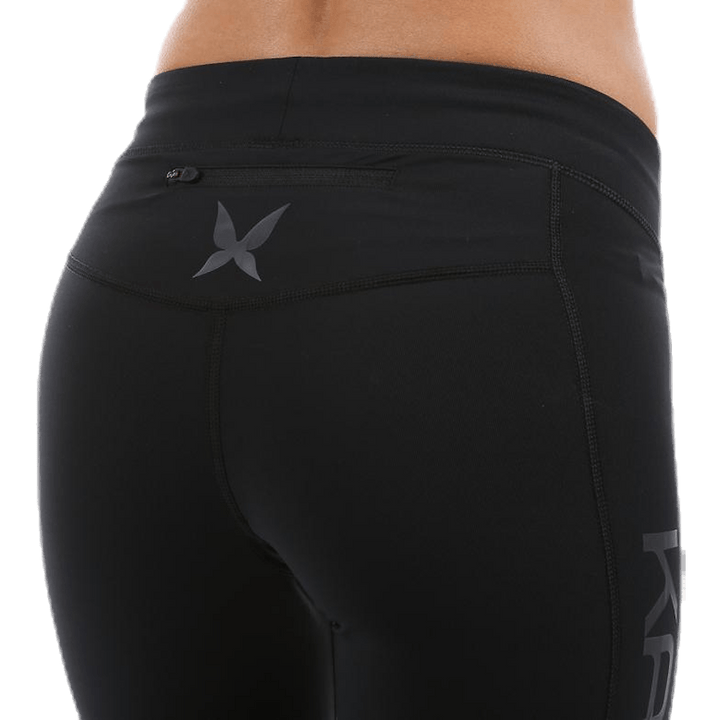 Collants Louise Noir