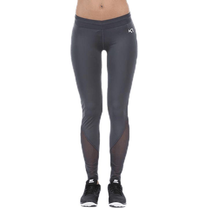 Marte Tights Grey