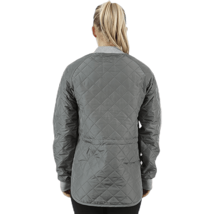 Spilde Jacket Green