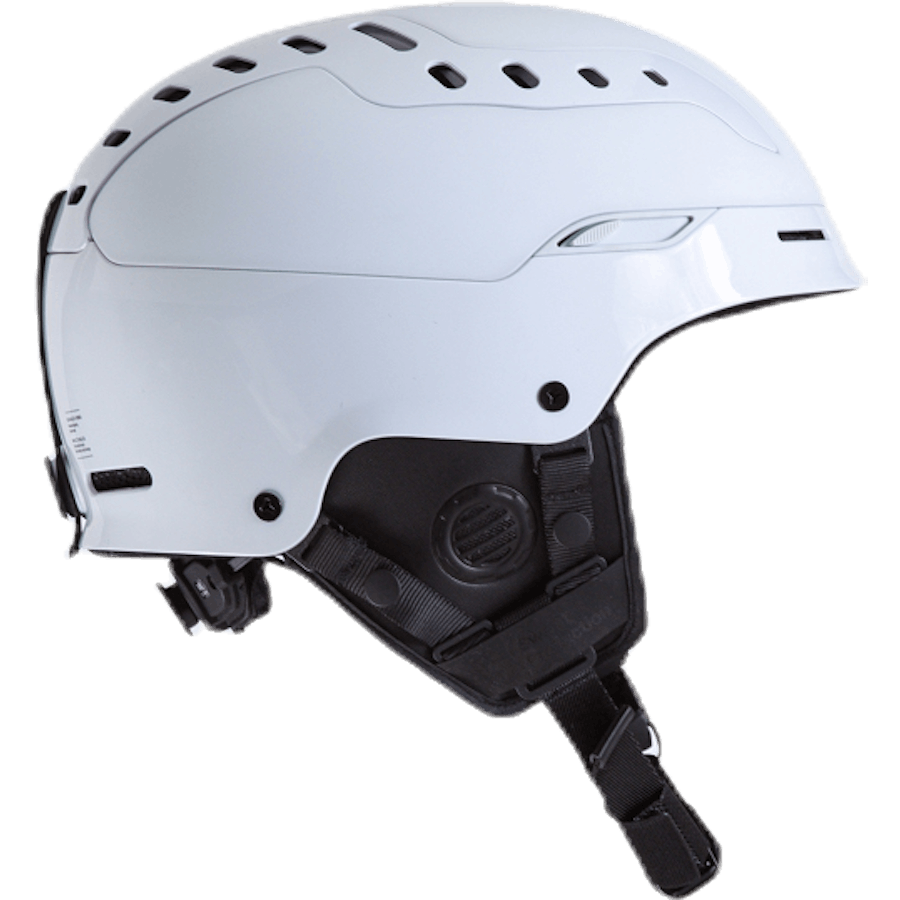 Switcher Mips White