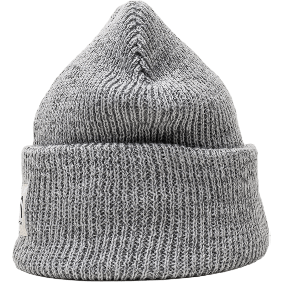 Helland Beanie Grå