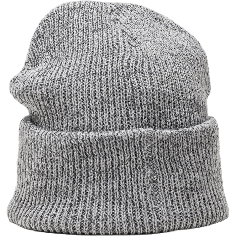 Helland Beanie Grå