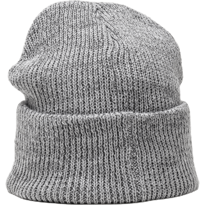Helland Beanie Grå