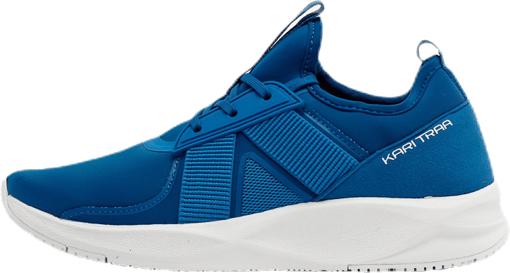 Fus Blue