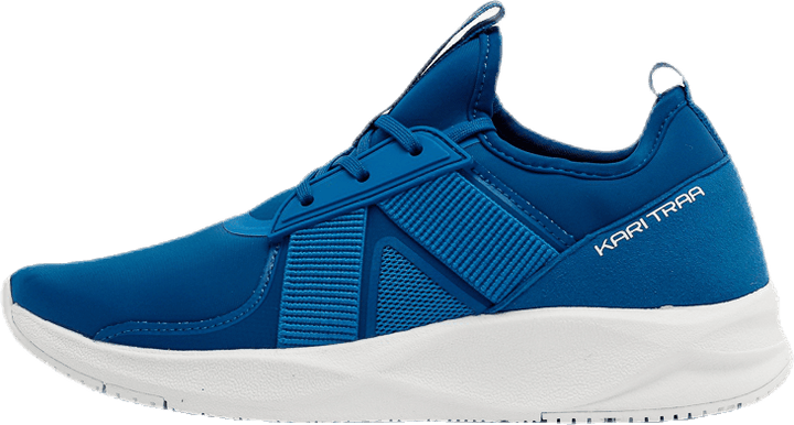 Fus Blue