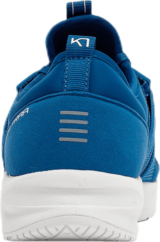 Fus Blue
