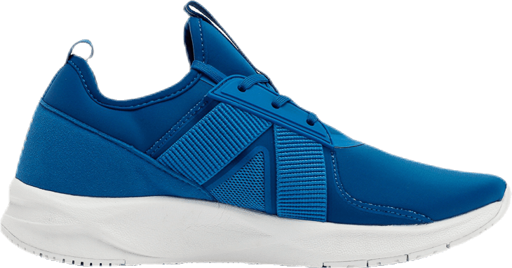 Fus Blue