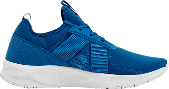 Fus Blue