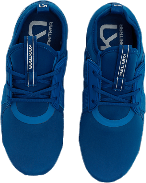 Fus Blue